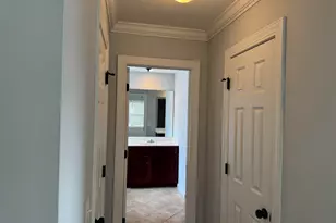 404 Summit Hills Cir, Columbia, SC 29229 - Photo 21