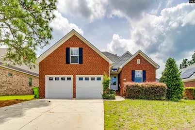 404 Summit Hills Circle, Columbia, SC 29229 - Photo 1