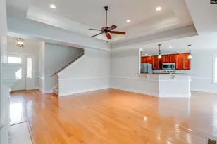 404 Summit Hills Cir, Columbia, SC 29229 - Photo 7