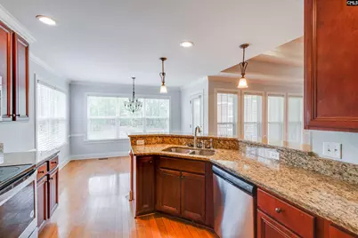 404 Summit Hills Circle, Columbia, SC 29229 - Photo 11