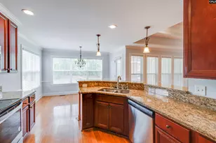404 Summit Hills Cir, Columbia, SC 29229 - Photo 11