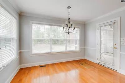 404 Summit Hills Circle, Columbia, SC 29229 - Photo 13
