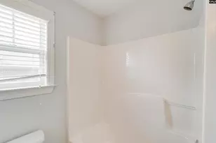404 Summit Hills Cir, Columbia, SC 29229 - Photo 25