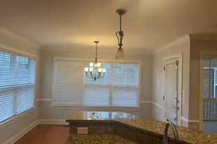 404 Summit Hills Cir, Columbia, SC 29229 - Photo 15