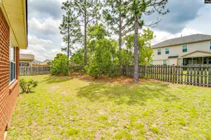 404 Summit Hills Cir, Columbia, SC 29229 - Photo 31