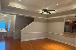 404 Summit Hills Cir, Columbia, SC 29229 - Photo 3