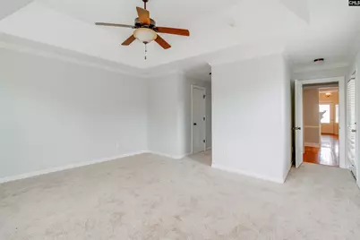 404 Summit Hills Circle, Columbia, SC 29229 - Photo 15