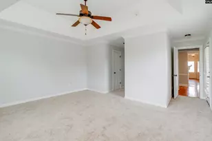 404 Summit Hills Cir, Columbia, SC 29229 - Photo 15