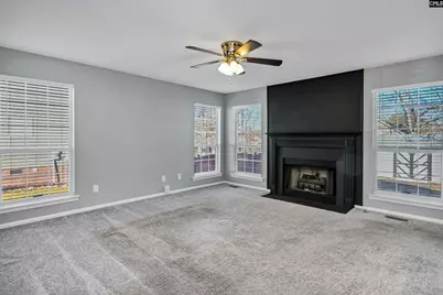 205 E Hampton Way, Columbia, SC 29229 - Photo 25