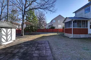 205 E Hampton Way, Columbia, SC 29229 - Photo 13