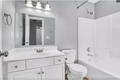 205 E Hampton Way, Columbia, SC 29229 - Photo 41