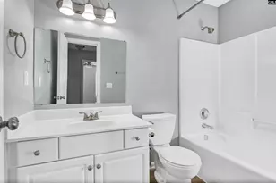 205 E Hampton Way, Columbia, SC 29229 - Photo 41