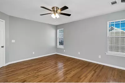 205 E Hampton Way, Columbia, SC 29229 - Photo 43