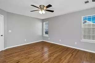 205 E Hampton Way, Columbia, SC 29229 - Photo 43