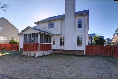 205 E Hampton Way, Columbia, SC 29229 - Photo 11