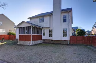 205 E Hampton Way, Columbia, SC 29229 - Photo 11