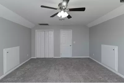 205 E Hampton Way, Columbia, SC 29229 - Photo 49