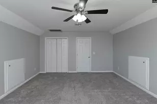 205 E Hampton Way, Columbia, SC 29229 - Photo 49