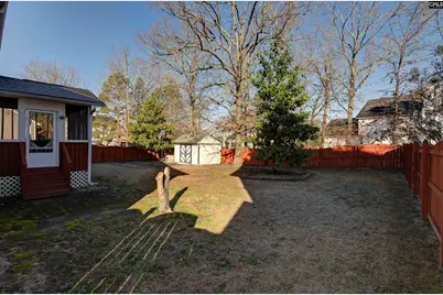 205 E Hampton Way, Columbia, SC 29229 - Photo 7