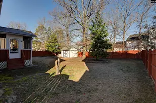 205 E Hampton Way, Columbia, SC 29229 - Photo 7