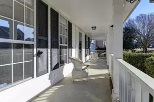 205 E Hampton Way, Columbia, SC 29229 - Photo 15