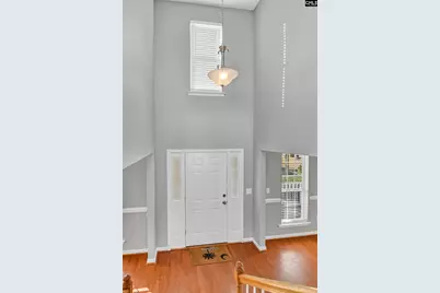 205 E Hampton Way, Columbia, SC 29229 - Photo 19