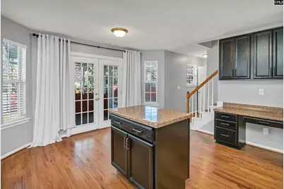 205 E Hampton Way, Columbia, SC 29229 - Photo 33