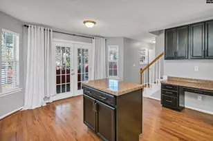 205 E Hampton Way, Columbia, SC 29229 - Photo 33