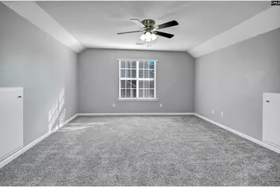 205 E Hampton Way, Columbia, SC 29229 - Photo 37