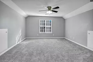 205 E Hampton Way, Columbia, SC 29229 - Photo 37