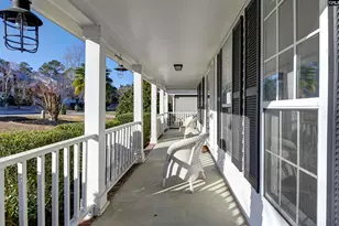 205 E Hampton Way, Columbia, SC 29229 - Photo 5