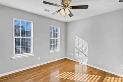 205 E Hampton Way, Columbia, SC 29229 - Photo 39