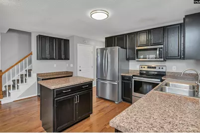 205 E Hampton Way, Columbia, SC 29229 - Photo 29