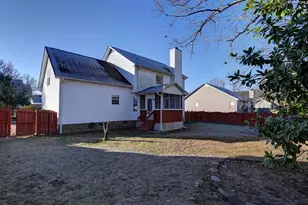 205 E Hampton Way, Columbia, SC 29229 - Photo 9