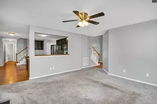 205 E Hampton Way, Columbia, SC 29229 - Photo 27