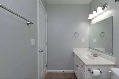 205 E Hampton Way, Columbia, SC 29229 - Photo 53