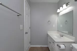 205 E Hampton Way, Columbia, SC 29229 - Photo 53