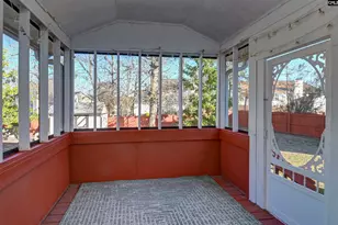 205 E Hampton Way, Columbia, SC 29229 - Photo 17