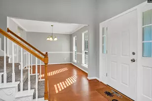 205 E Hampton Way, Columbia, SC 29229 - Photo 21