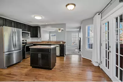 205 E Hampton Way, Columbia, SC 29229 - Photo 35