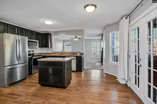 205 E Hampton Way, Columbia, SC 29229 - Photo 35