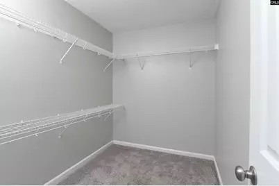 205 E Hampton Way, Columbia, SC 29229 - Photo 55