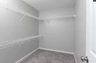 205 E Hampton Way, Columbia, SC 29229 - Photo 55