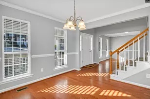 205 E Hampton Way, Columbia, SC 29229 - Photo 23