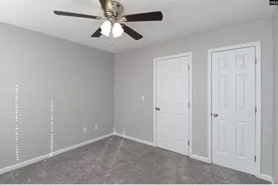 205 E Hampton Way, Columbia, SC 29229 - Photo 51