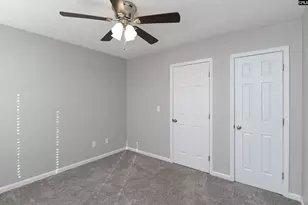 205 E Hampton Way, Columbia, SC 29229 - Photo 51