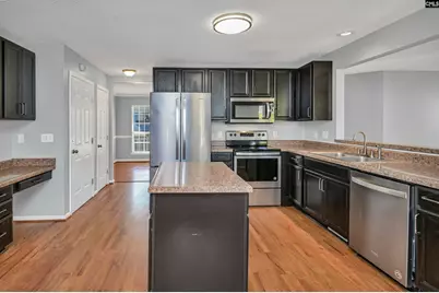 205 E Hampton Way, Columbia, SC 29229 - Photo 31