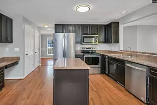 205 E Hampton Way, Columbia, SC 29229 - Photo 31