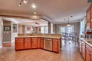 561 Plymouth Pass Dr, Lexington, SC 29072 - Photo 7