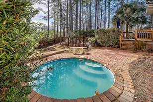 561 Plymouth Pass Dr, Lexington, SC 29072 - Photo 3